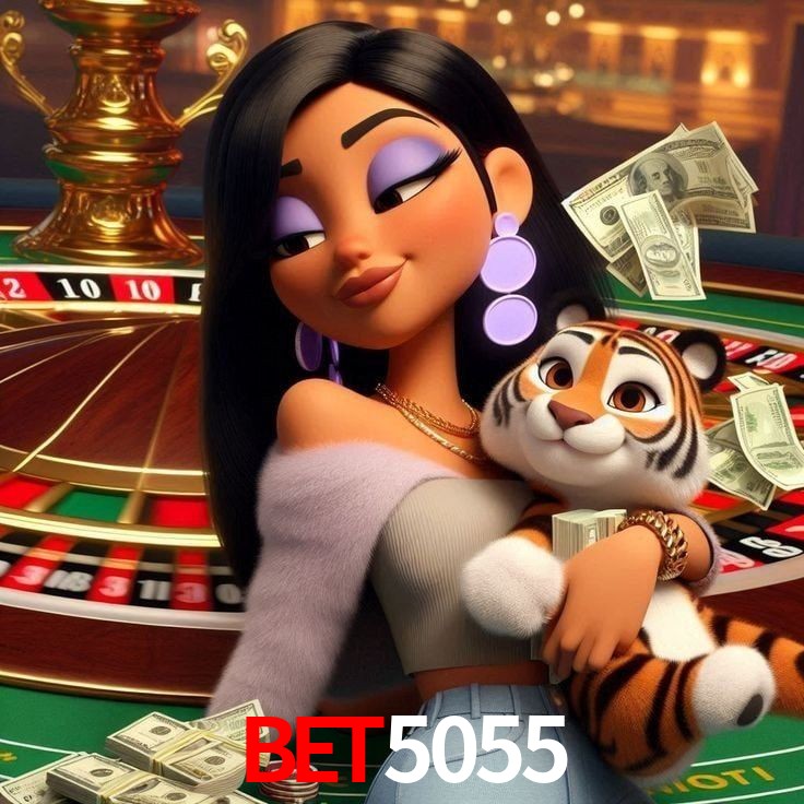 Basketball Betting Bet5055