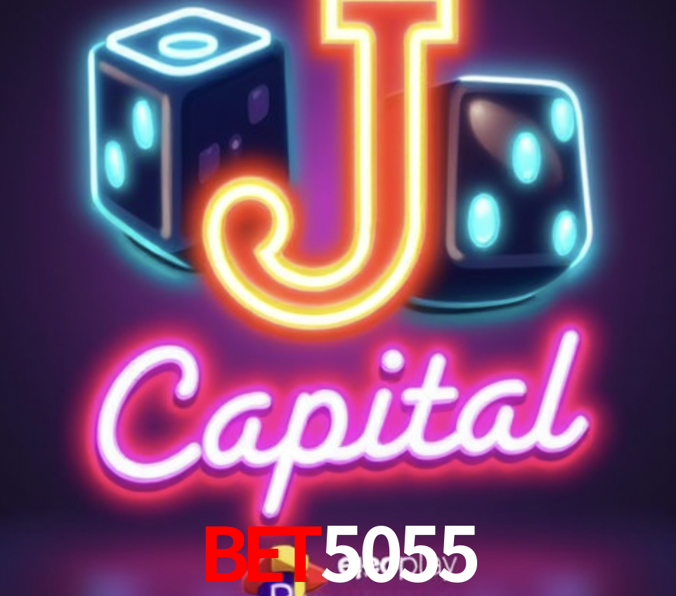 2FA Security Bet5055