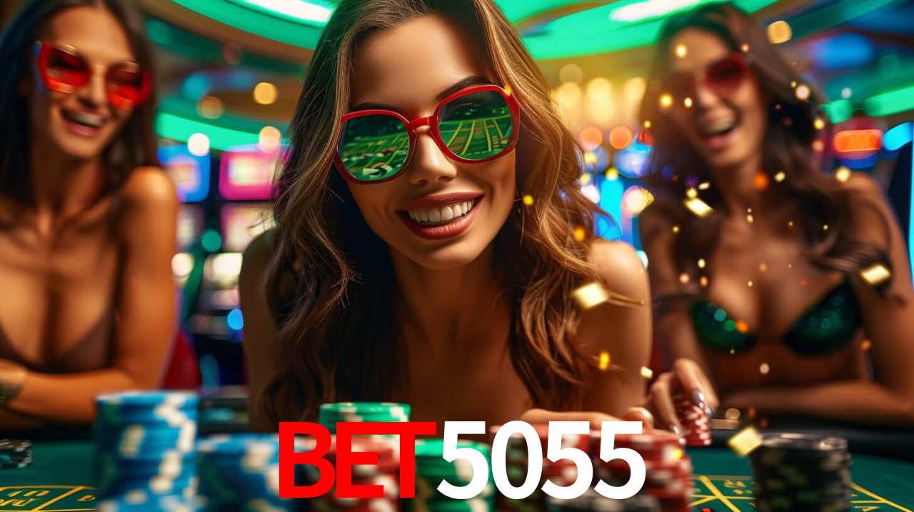 Football Betting Bet5055