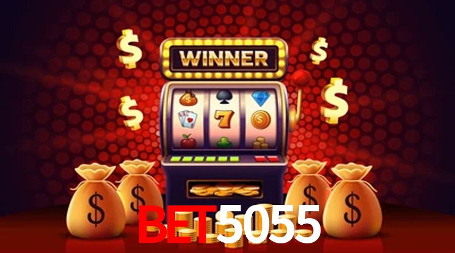Live Casino Bet5055