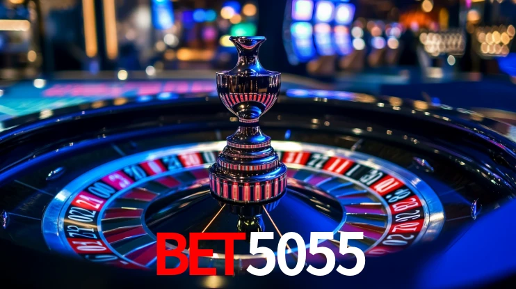 Bet5055,Bet5055 App