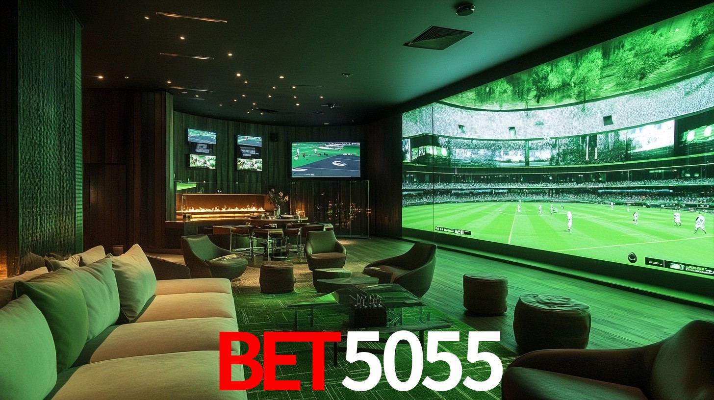 Bet5055,Bet5055 App
