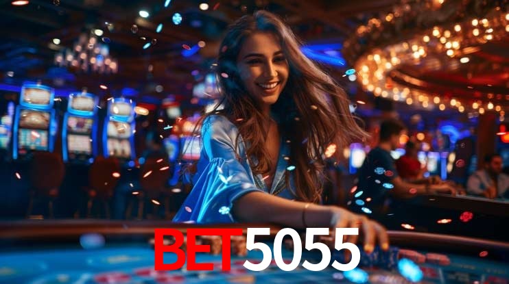 Sports Statistics Bet5055
