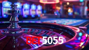 Estatísticas Bet5055