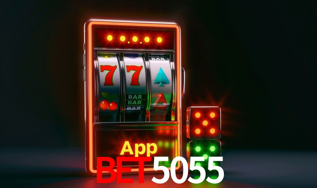 Estatísticas do Jogo Bet5055