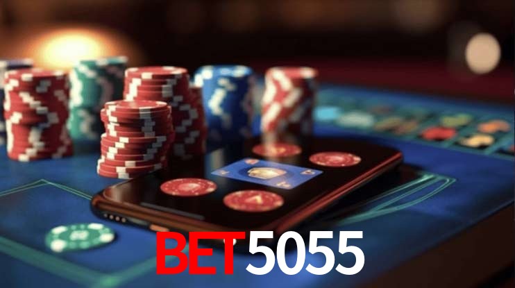 Jogo Aviator Bet5055