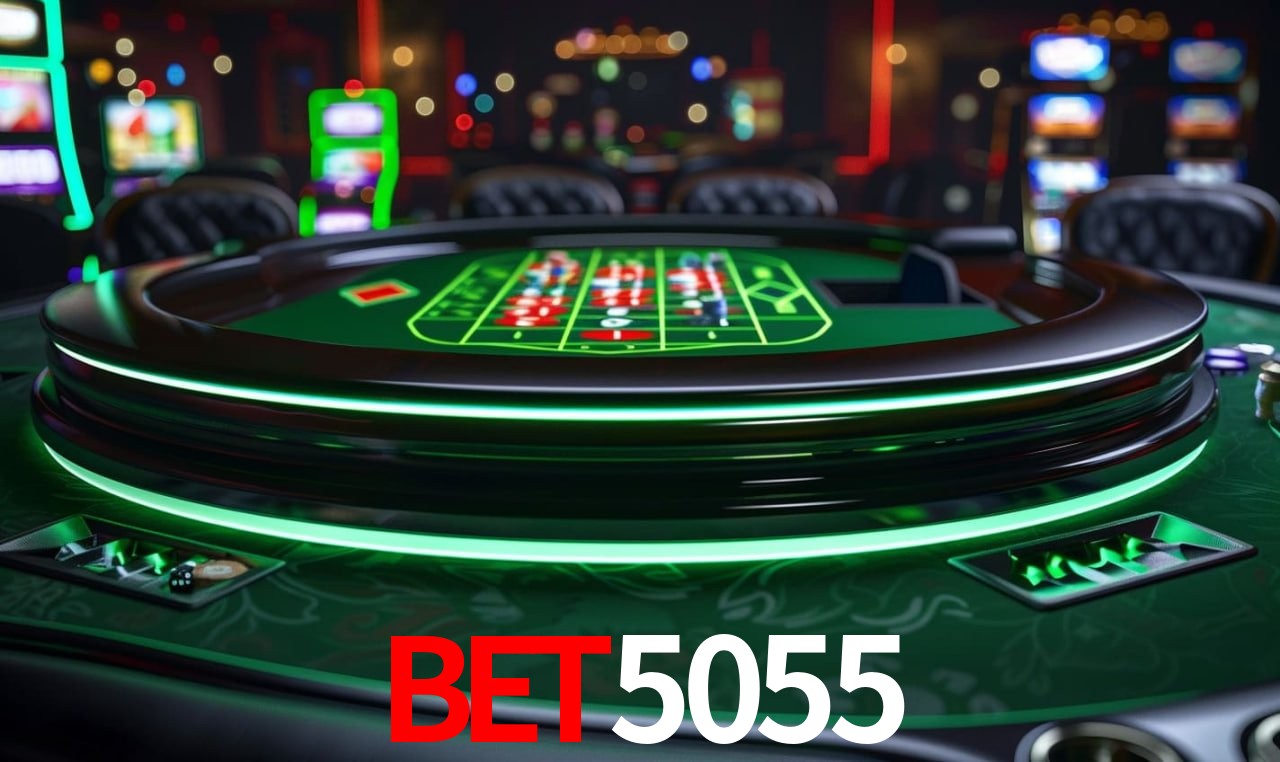 Security Systems Bet5055