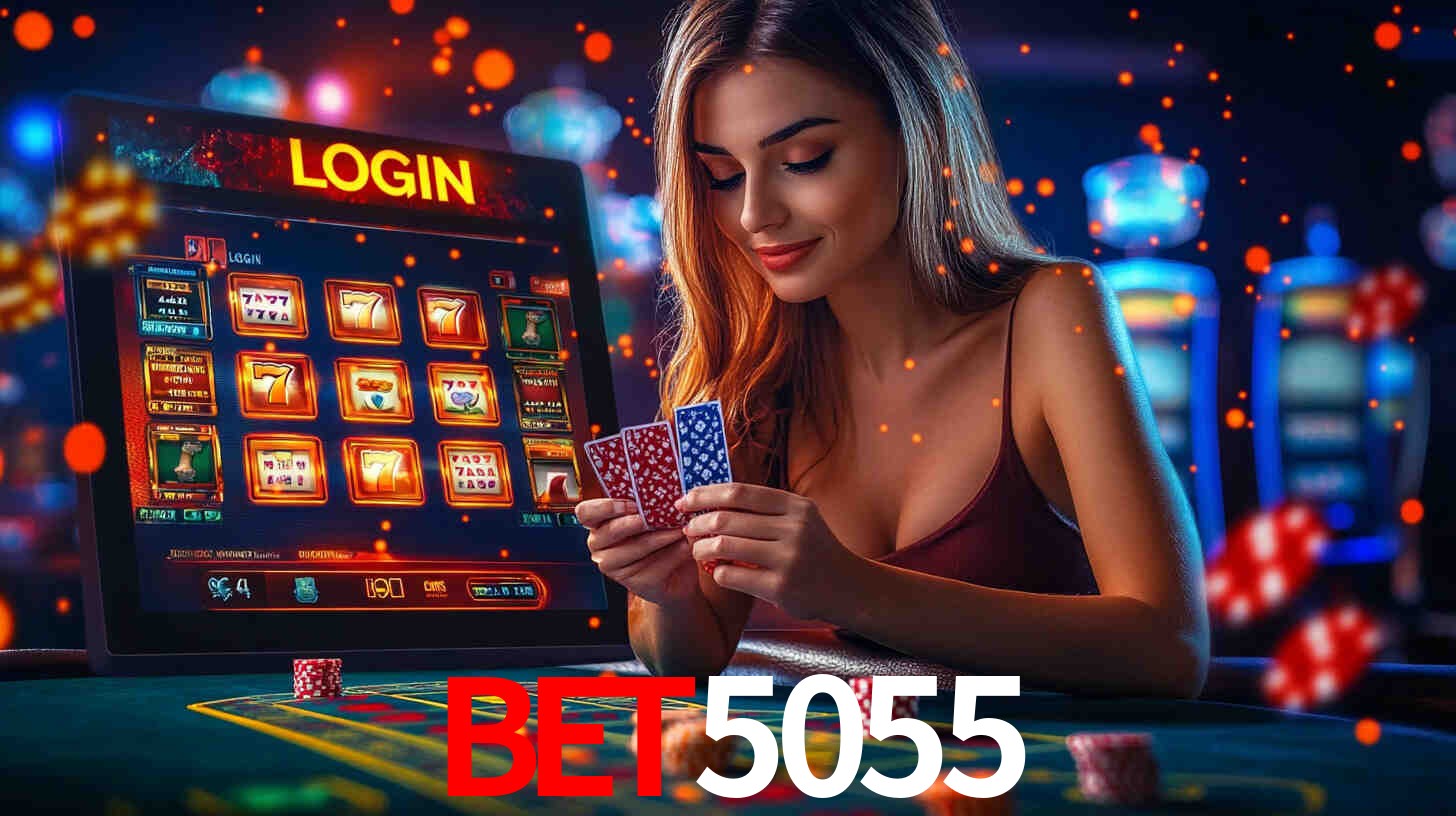 Bet5055
