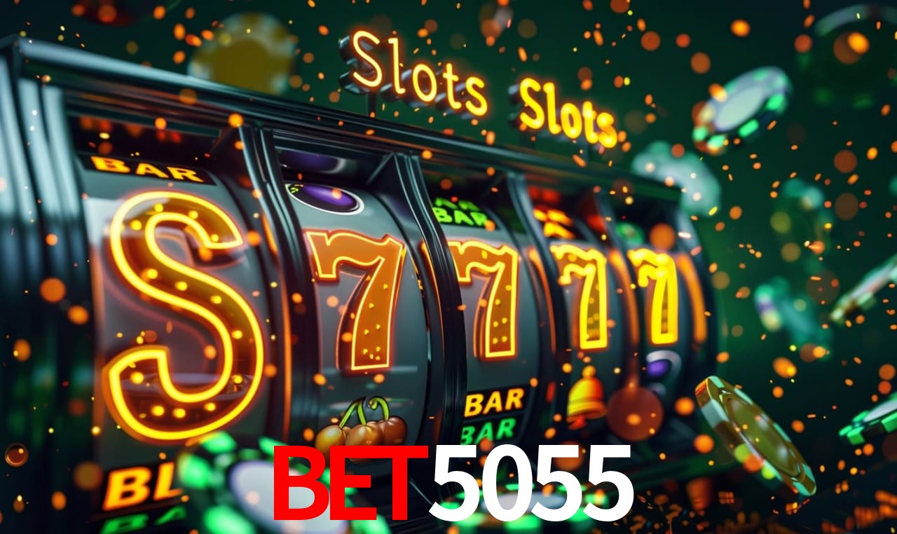 Jogo Spaceman Bet5055