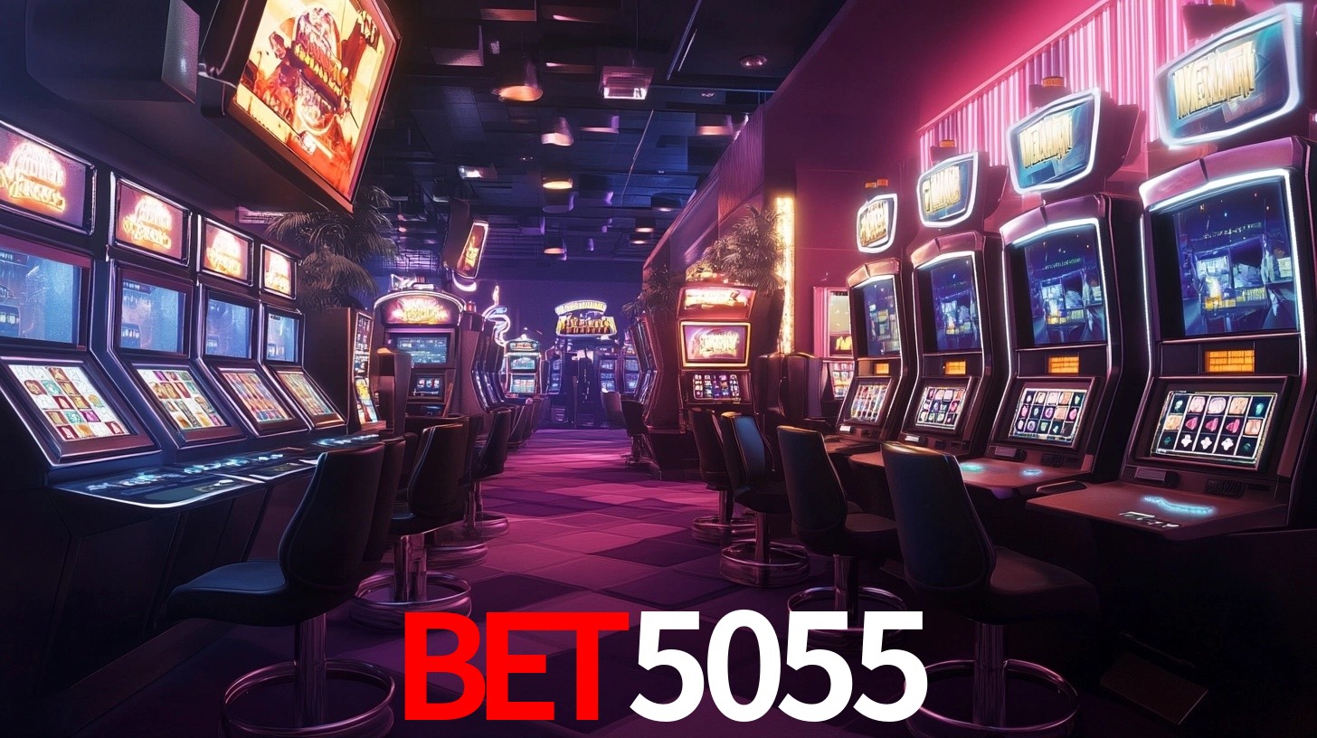 Bet5055