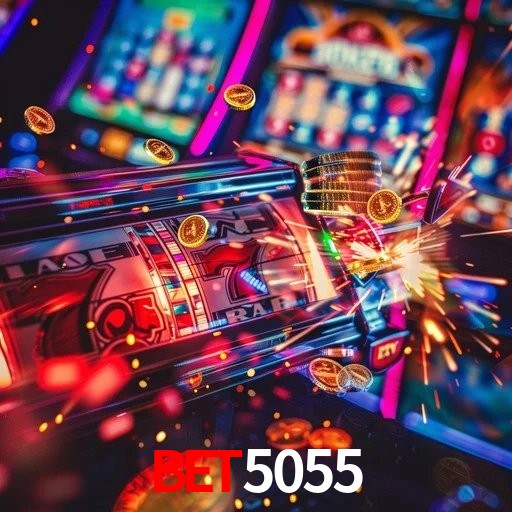 Bônus Diários Bet5055