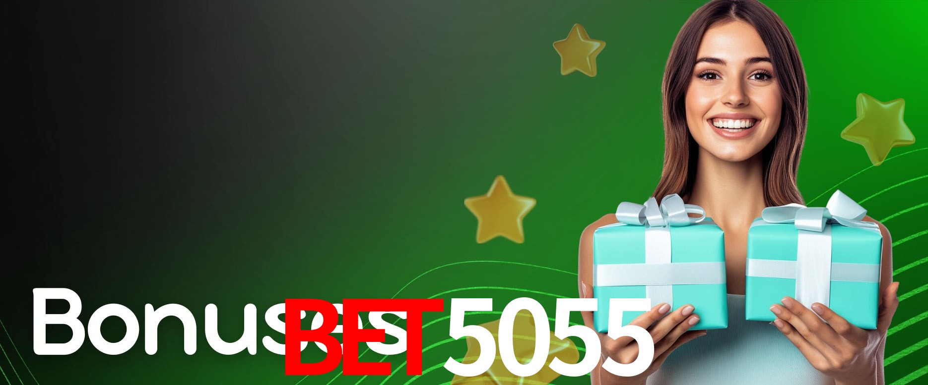 Platform Technology Bet5055