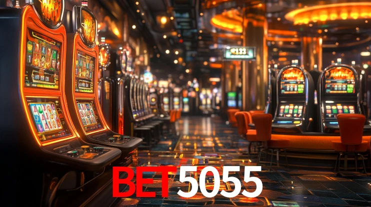 Bet5055,Bet5055 App