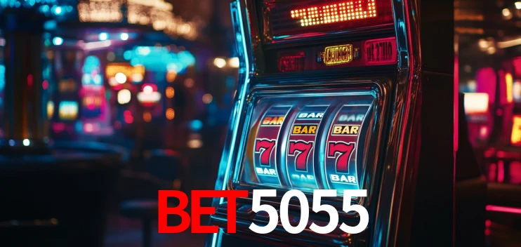 Tournaments Bet5055