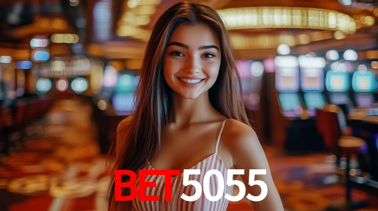 Ofertas Imperdíveis na Bet5055: Promoções e Bônus Que Valem a Pena