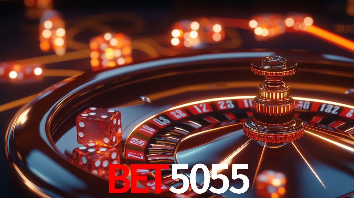 Live Casino Bet5055
