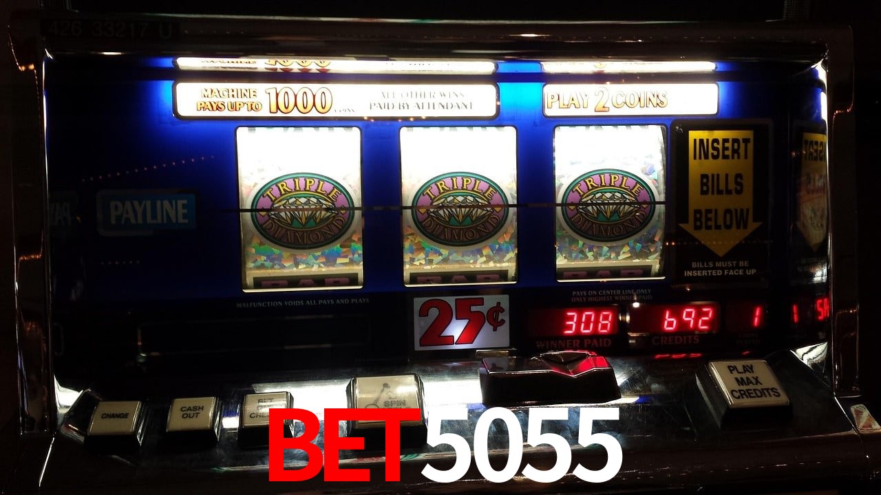 Crash Games Strategies Bet5055