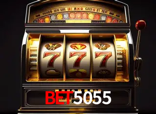 Apostas Esportivas na Bet5055: Um Guia Completo