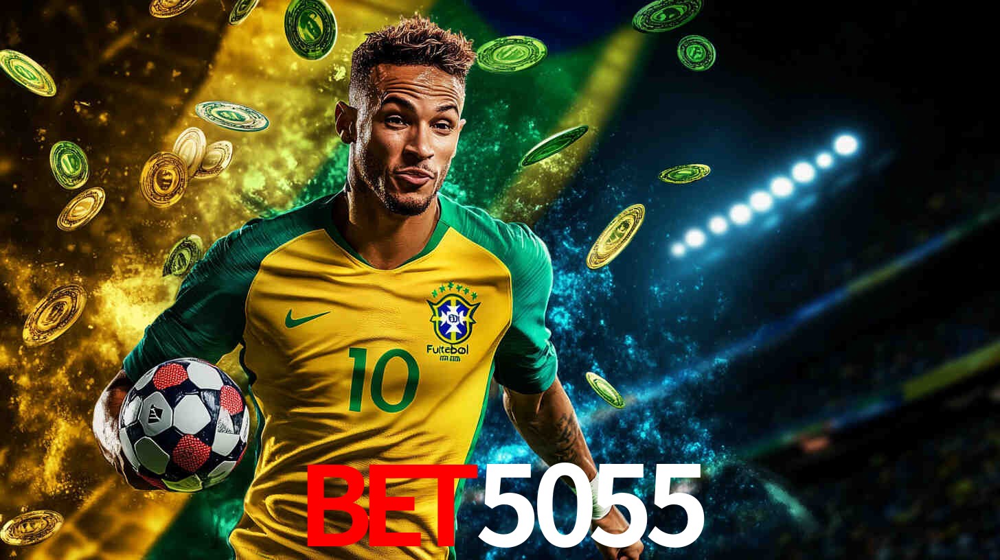 Dicas Essenciais para Melhorar seu Desempenho em Jogos de Palavras