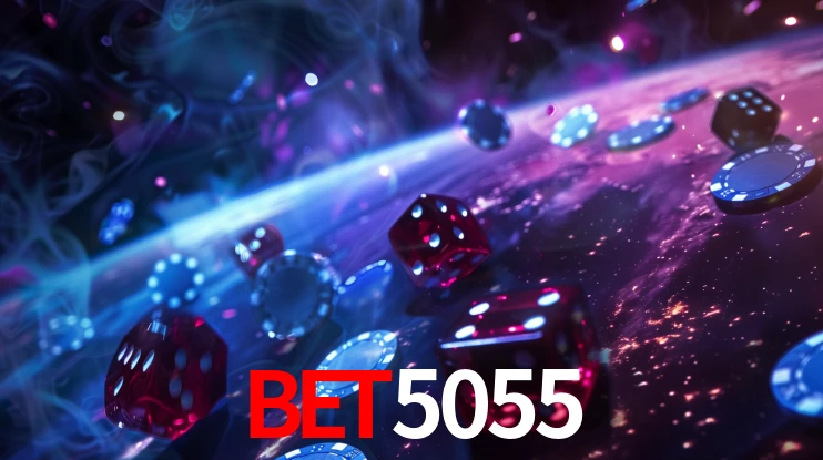 Player Reviews Bet5055