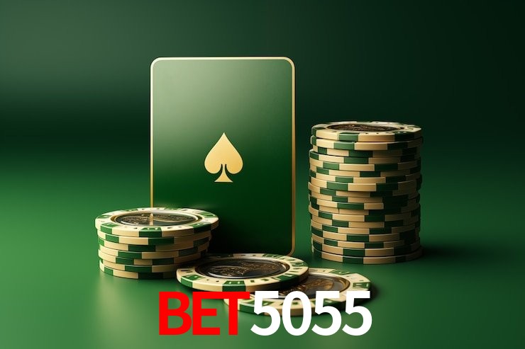 Spaceman Game Bet5055