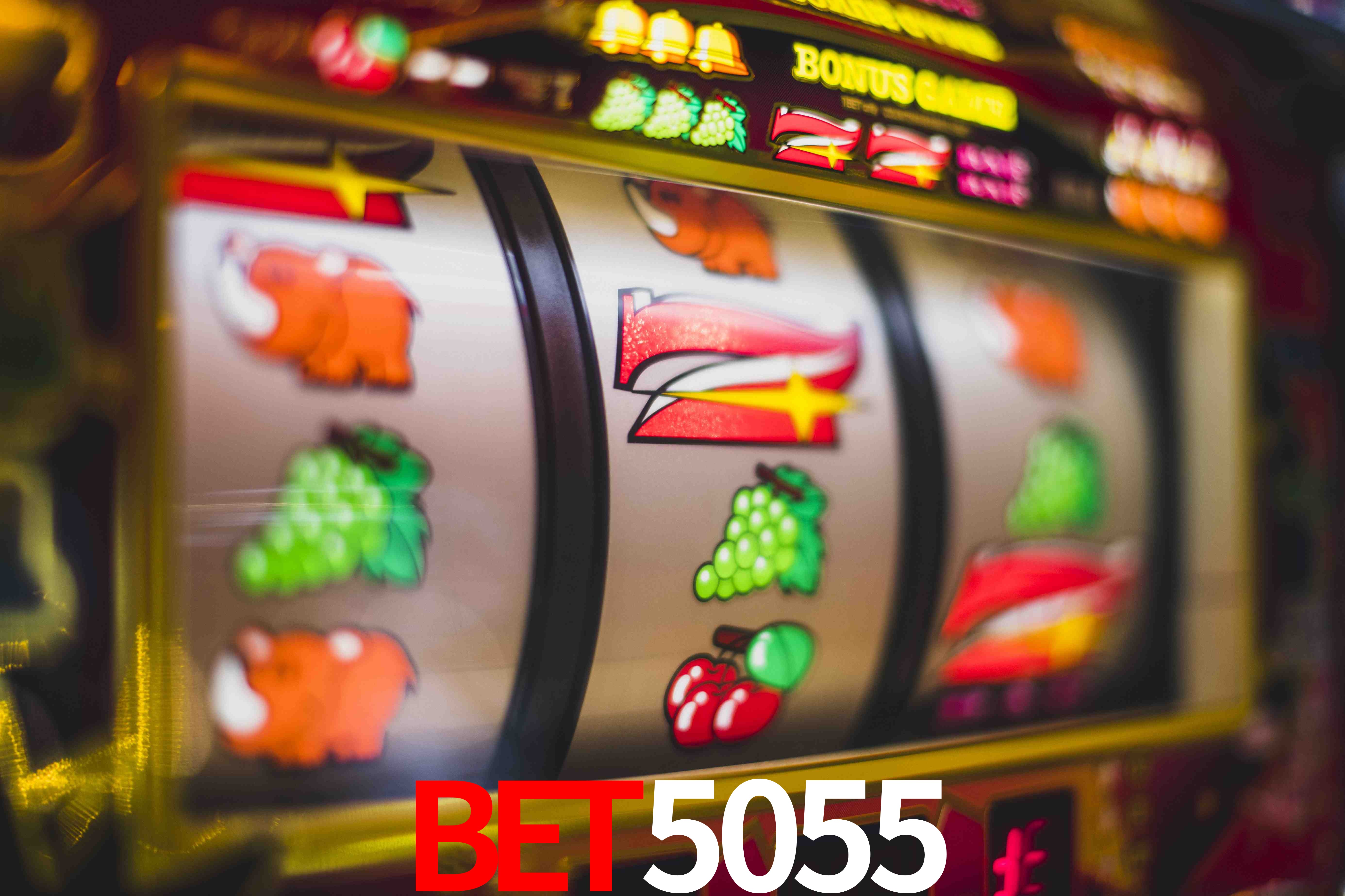 Aviator Game Bet5055
