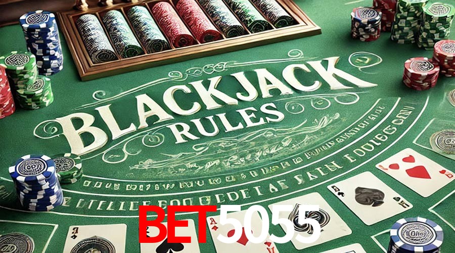 Bonus Features Bet5055