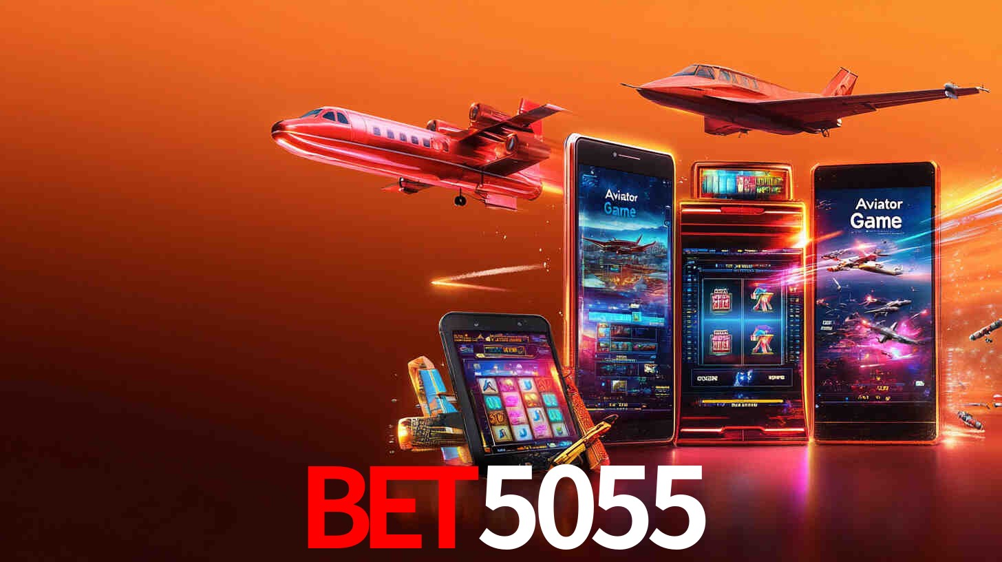 Descubra o Programa VIP da Bet5055: Vantagens Exclusivas para Jogadores