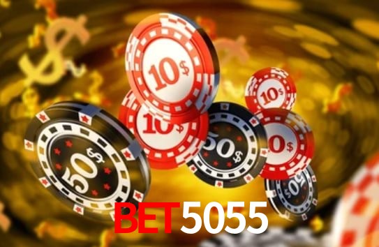 Estratégias Crash Games Bet5055