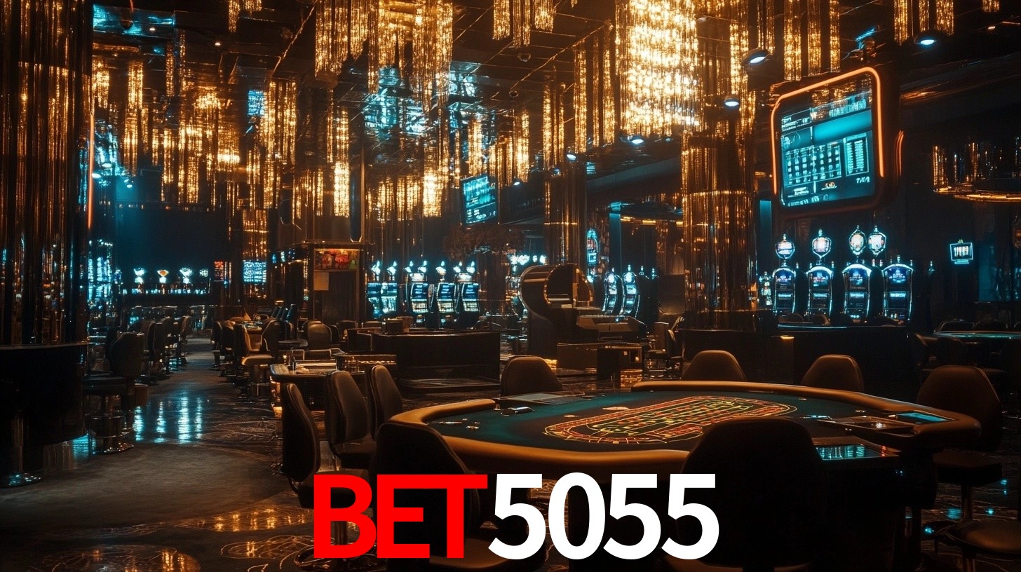 Bet5055: Jogue Crash e Experimente Alta Recompensa Instantânea