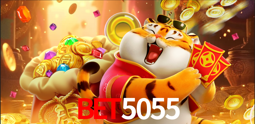 Bet5055,Bet5055 App