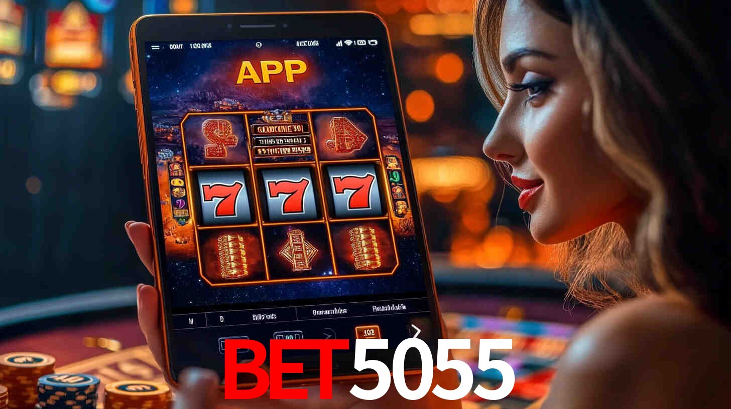 Bet5055