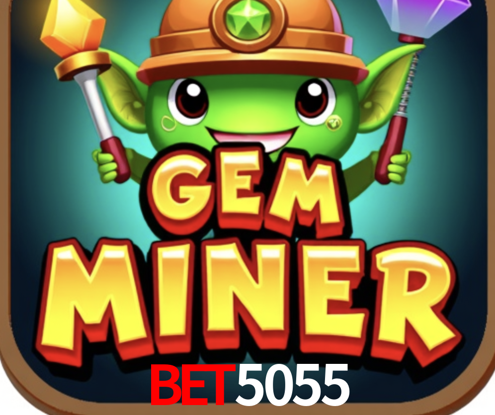 Secure Login Bet5055