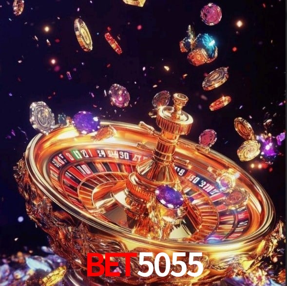 Especiais de Fim de Semana Bet5055