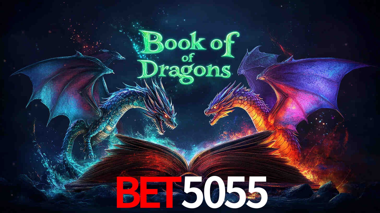 A Experiência Imersiva dos Cassinos Ao Vivo no Bet5055