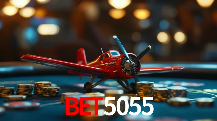 Game Statistics Bet5055