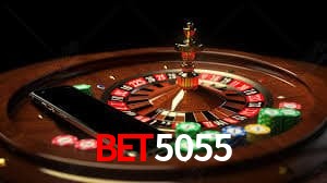 Crash Games Statistics Bet5055