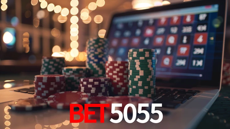 Games Directory Bet5055