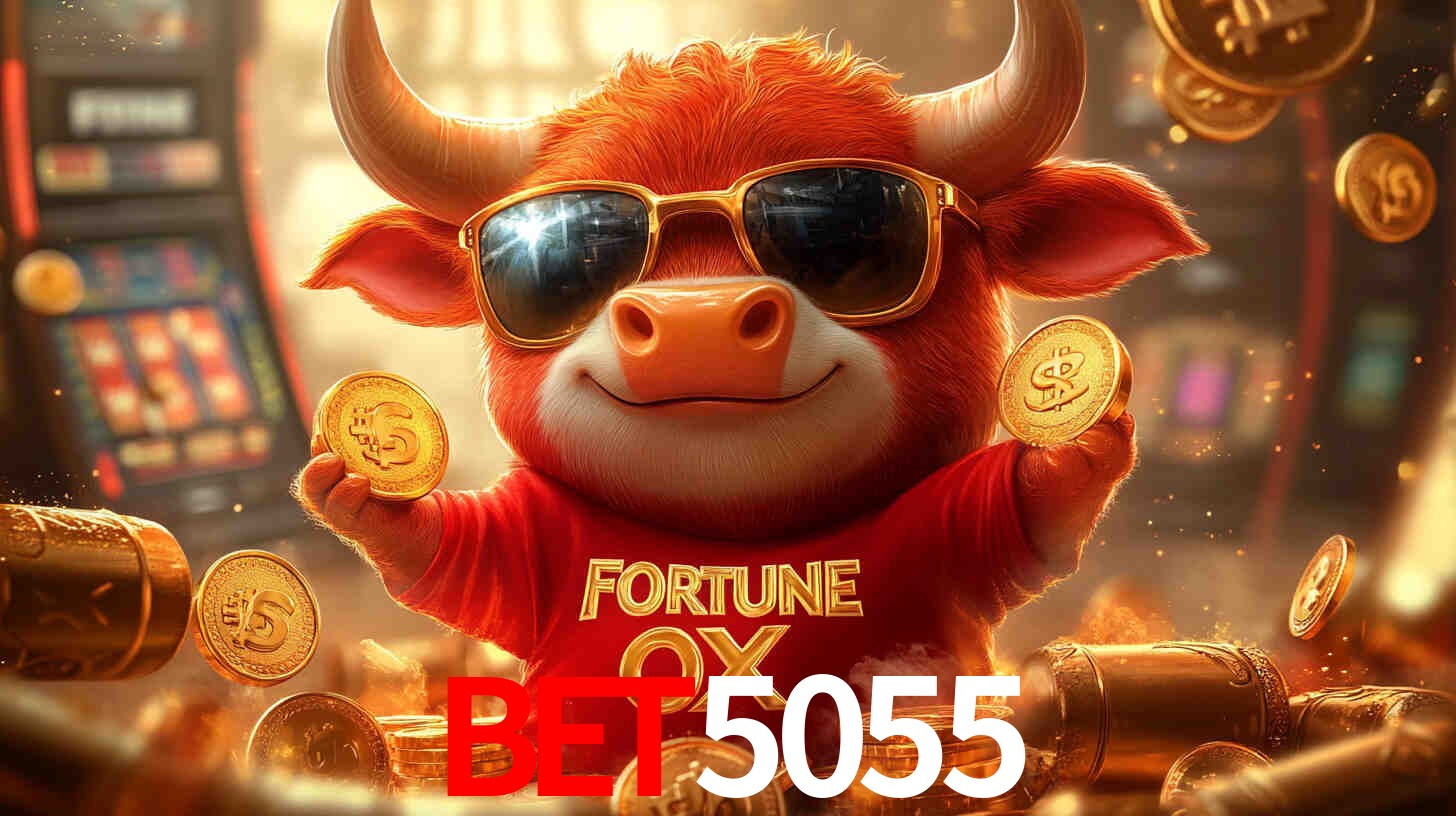 Bet5055 Vip